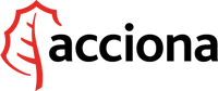 Logo ACCIONA-1